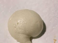 -几荷·恰似故人来(秀水广场店)