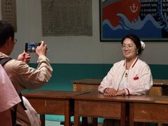 -杭州宋城
