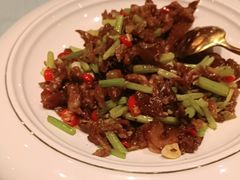 -故乡缘·香格里拉山庄(冷竹路店)