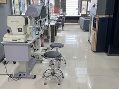 -宝岛眼镜(长沙侯家塘店)