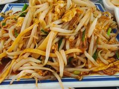 -八两八金·莱芜特色炒鸡(市南漳浦路店)