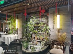 -萃華楼(王府井店)