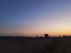 -海底捞火锅(太原南站店)