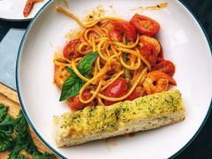 -COMMUNE幻师(五角场店)