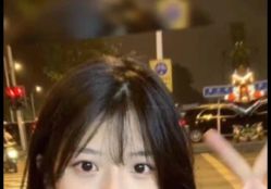 -缪斯造型Muse style