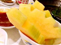 -银鲨海鲜烤肉火锅自助餐厅(五星店)