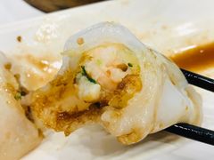 -粤厨点心专门店