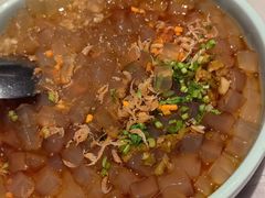 -船歌·鱼水饺青岛菜(闽江二路店)