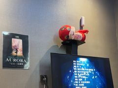-屋有岛沉浸游戏旗舰店(中山公园店)