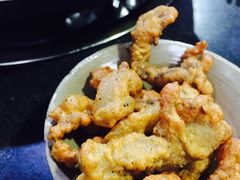 -星鸿社重庆老火锅
