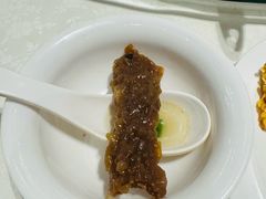 -宴天下·幸福礼堂(王城大道店)