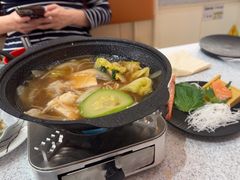 -争鲜回转寿司(西红门荟聚PLUS店)