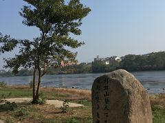 -桂林两江四湖景区