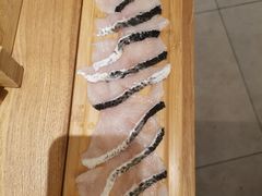 -浦江城市生活广场(江月路店)