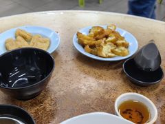 -佑记肉骨茶