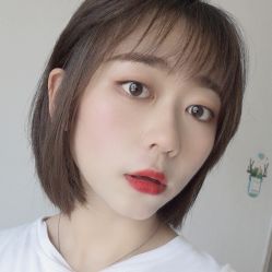 -摩登时代美发沙龙