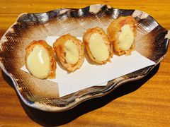 -和彩放题餐厅(酒仙桥店)