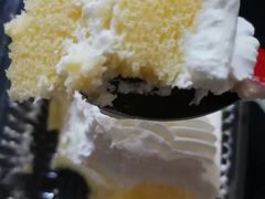 -红宝石·鲜奶小方(昌里店)