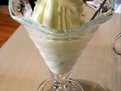 -董小姐咖妃·咖啡·简餐.意面(松江大学城店)
