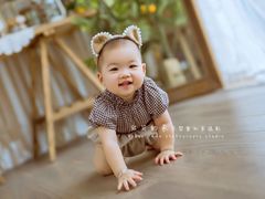 -苏州人民商场新平江商业广场