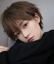 -丽时 Hair Salon