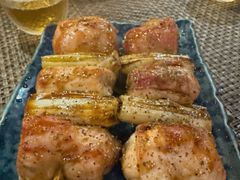 -半藏居酒屋(香港花园店)