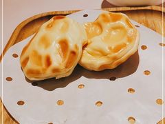 -口味堂(珞喻路店)