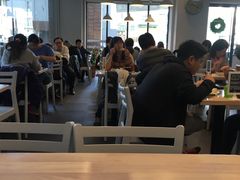 -六吋盘(安平店)