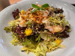 -MOMENTI手工意面(晶耀前滩店)