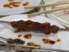 -万顺啤酒屋(皇寺路店)