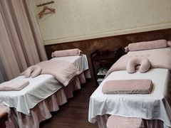 -长赢养生(平度店)