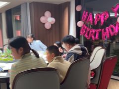 -雅苑中餐厅