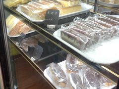 -梦菲思饼屋(瑞金宾馆店)