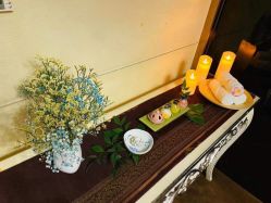 -女王传奇SPA·美容美体