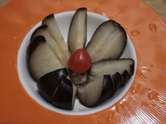 -东北风(江北万达店)