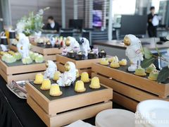 -奔驰北京鹏龙星徽(西大望路店)