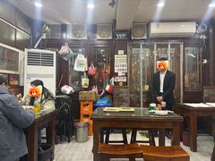 -爆肚冯(廊房二条店)