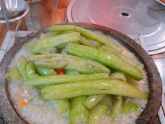 -农厨好味·温泉鹅·农家菜