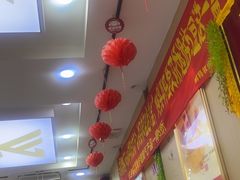 -郑远元专业修脚房(宣化路店)