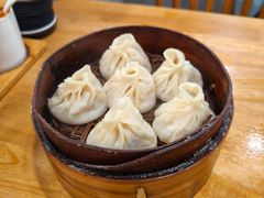 -常鲜德乐购迎桂馒头店(麻巷公寓店)