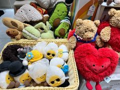 -JOYCODE(大红门银泰百货店)