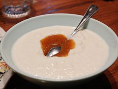 -驿楼兰·新疆菜(火车站店)