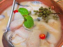 -小大董·烤鸭(凤凰汇店)