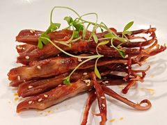 -恒记饭店·海鲜明档(淹城店)