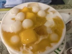 -地茂馆甜品