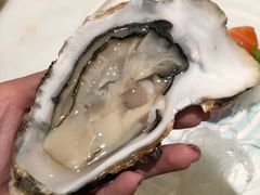 -月下料理(楷林IFC店)