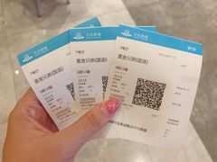 -万达影城(闵行颛桥万达广场杜比影院店)
