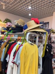 -小鬼当佳儿童摄影(回龙观店)