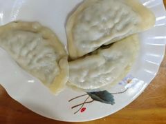 -景祥海鲜美食餐厅