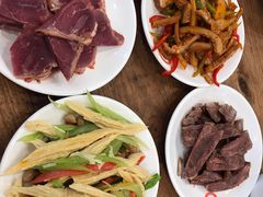 -老刘家永盛斋(东关南街店)